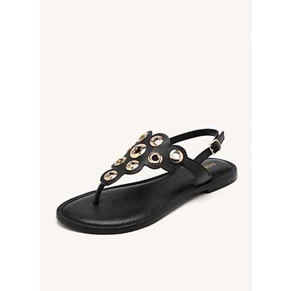 Gioseppo  Sandalen 37356 günstig online kaufen