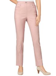 Classic Basics Webhose günstig online kaufen