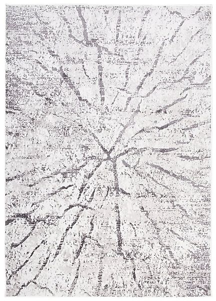 Tapiso Teppich SKY, rechteckig, Höhe: 12 mm, Wohnzimmer, Schlafzimmer, mode günstig online kaufen