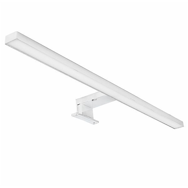LETGOSPT Spiegelleuchte LED Spiegelleuchte 60CM/30CM, Bad günstig online kaufen