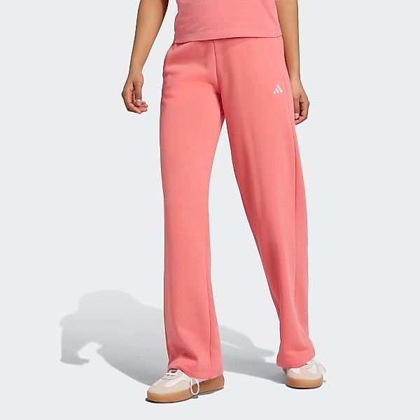 adidas Sportswear Sporthose "W SL FC PT", (1 tlg.) günstig online kaufen