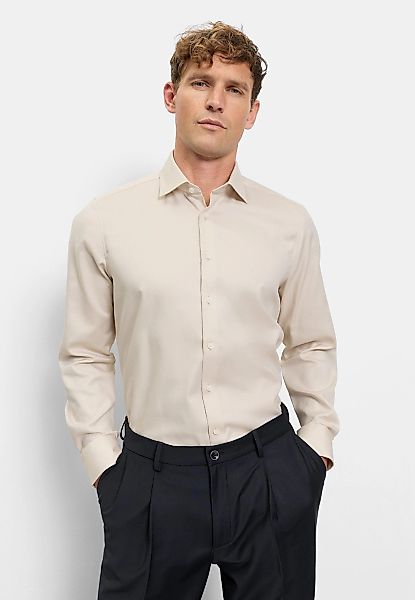 OLYMP Businesshemd "OLYMP Level Five, body fit, New York Kent" günstig online kaufen