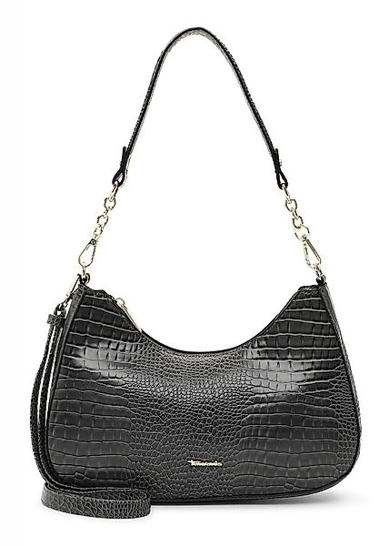 Tamaris Schultertasche Hobo Bag günstig online kaufen