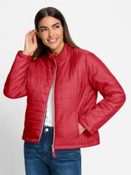 heine Wendejacke ohne Kapuze günstig online kaufen
