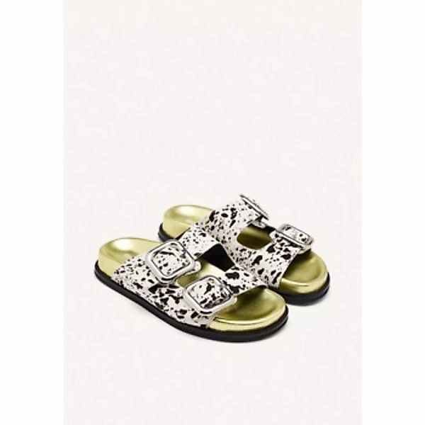 Gioseppo  Sandalen MIFFLIN günstig online kaufen