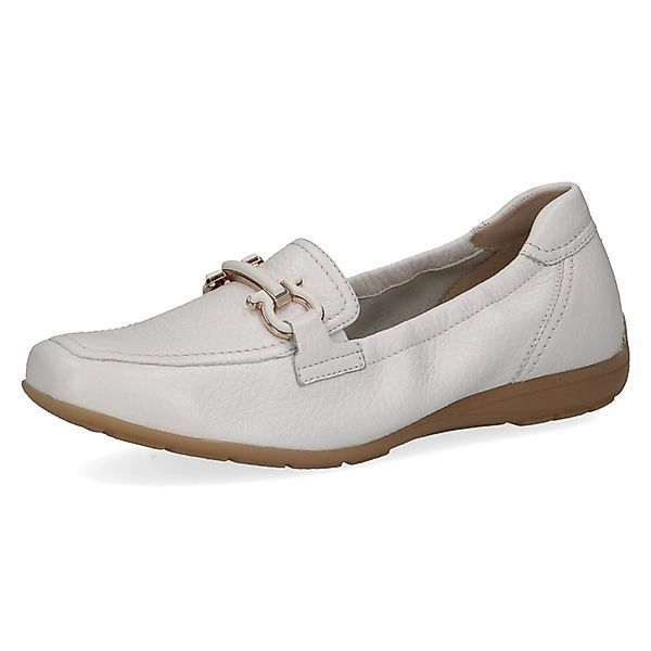 Caprice Slipper günstig online kaufen