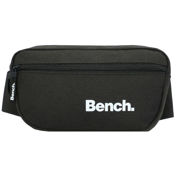 Bench. Gürteltasche classic, Polyester günstig online kaufen