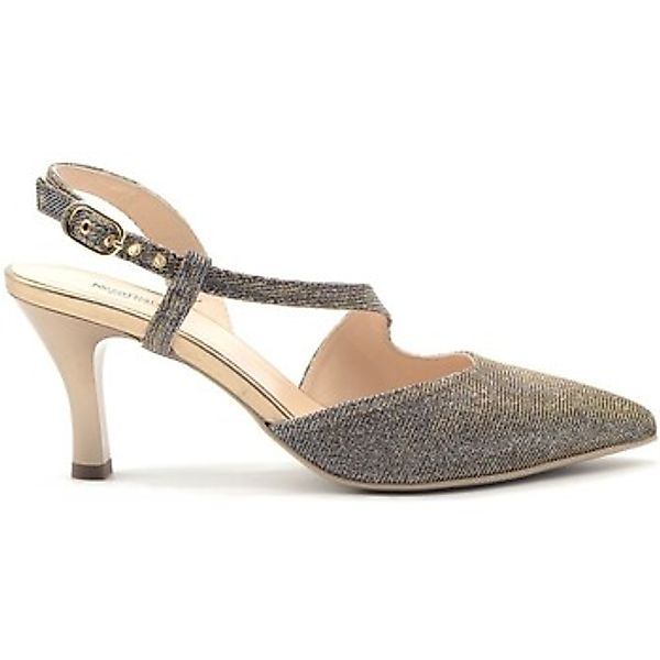 NeroGiardini  Pumps slingback elegante günstig online kaufen
