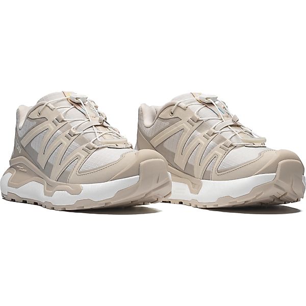 Salomon Sneaker "XC ROAM" günstig online kaufen