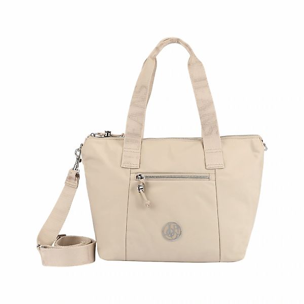 Joop Jeans Shopper "lietissimo janita shopper lhz", Handtasche Damen Umhäng günstig online kaufen