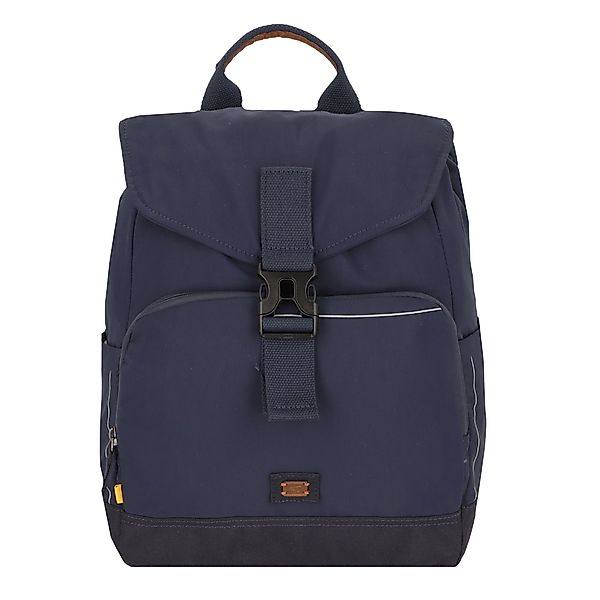 camel active Cityrucksack City, Nylon günstig online kaufen