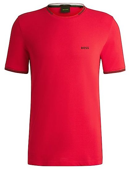 BOSS GREEN T-Shirt Taul (1-tlg) günstig online kaufen