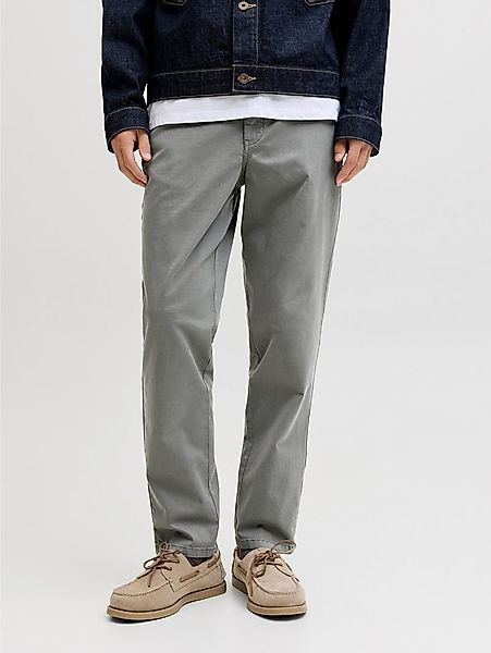 Jack & Jones Chinohose JPSTOLLIE VANCE CHINO NOOS günstig online kaufen