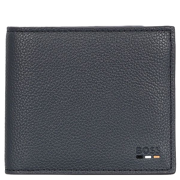 BOSS Geldbörse Ray N - Geldbörse günstig online kaufen