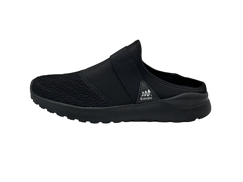 Nowaland Komfortable Damen Clogs - Bequem für Pflege, Alltag & Zuhause Clog günstig online kaufen