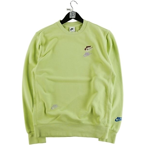 Nike  Pullover 271437 günstig online kaufen