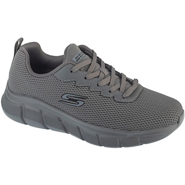 Skechers  Sneaker Bobs B Flex - Chill Edge günstig online kaufen
