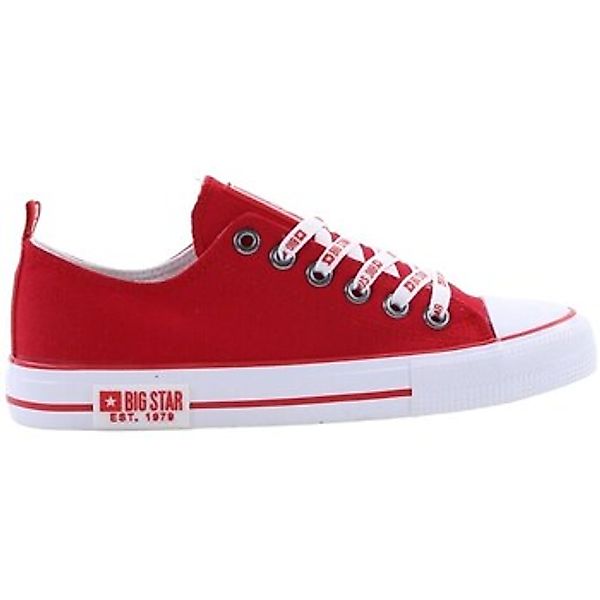Big Star  Sneaker KK274104 günstig online kaufen