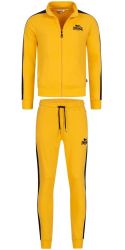 Lonsdale Trainingsanzug Beickerton günstig online kaufen