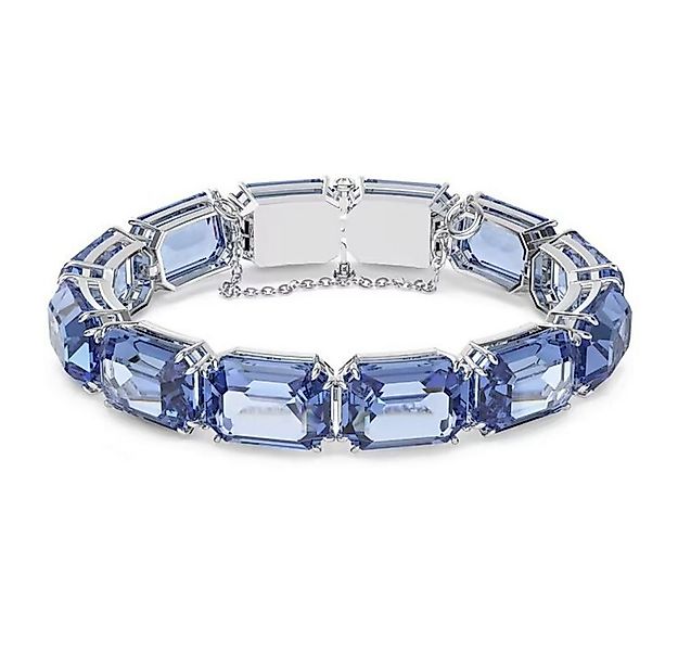 Swarovski Armband Millenia günstig online kaufen
