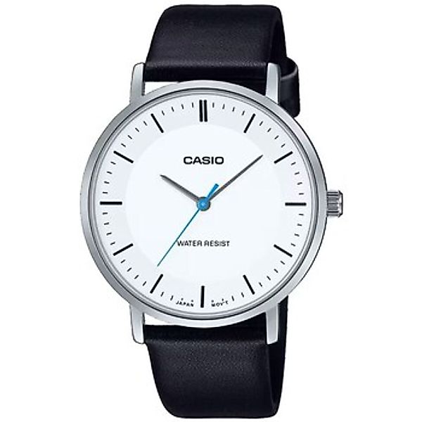 Casio  Armbanduhr ty562560 günstig online kaufen