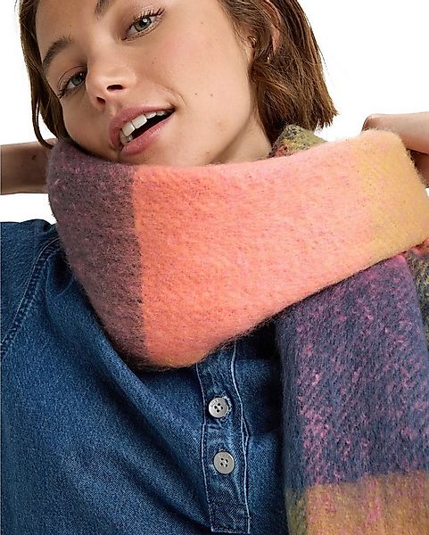 Roxy Multifunktionstuch Cute Blush günstig online kaufen