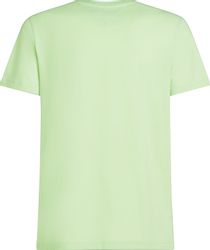 Tommy Hilfiger T-Shirt ESSENTIAL REG FIT günstig online kaufen