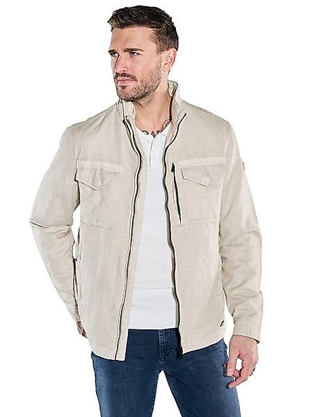 emilio adani Kurzjacke Jacke günstig online kaufen