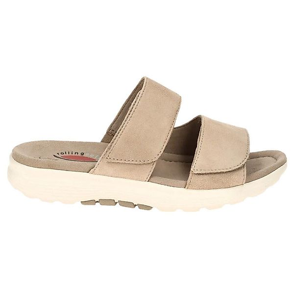 Gabor Rollingsoft rollingsoft Sandale günstig online kaufen
