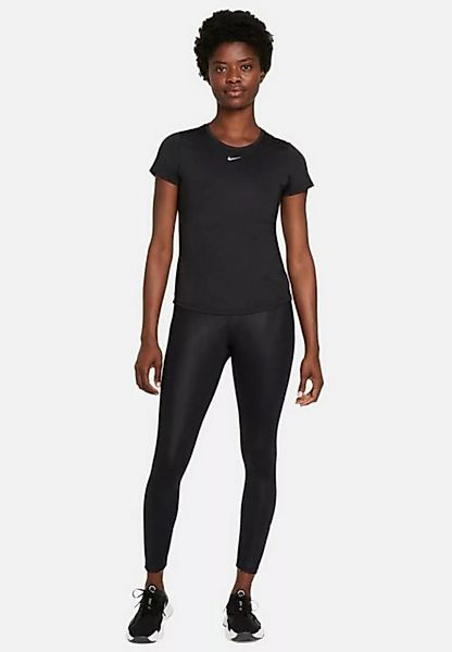 Nike Sportswear T-Shirt One Df (1-tlg) günstig online kaufen
