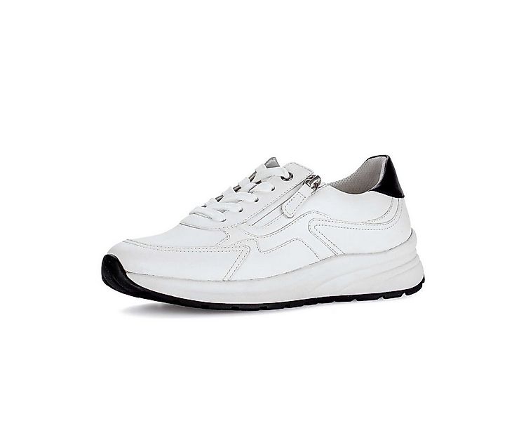 Gabor Sneaker low Sneaker günstig online kaufen