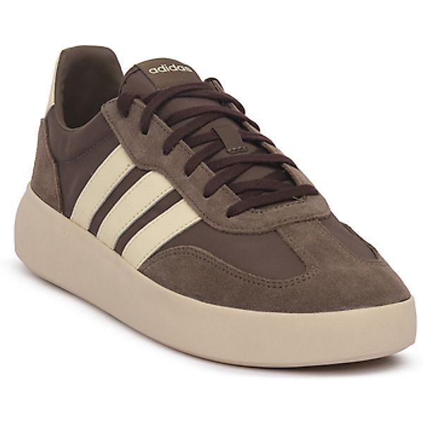 adidas  Sneaker BARREDA DECODE günstig online kaufen