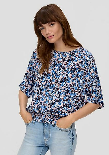 S.oliver Damen Bluse 2142550.j günstig online kaufen