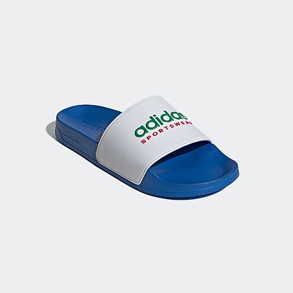 adidas Sportswear SHOWER ADILETTE Badesandale günstig online kaufen