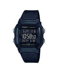 CASIO Digitaluhr Casio Collection Unisex Digital günstig online kaufen