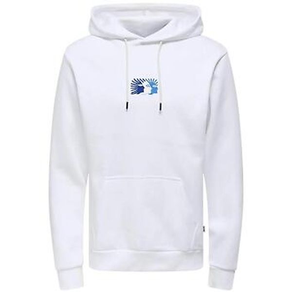 Only And Sons  Sweatshirt - günstig online kaufen