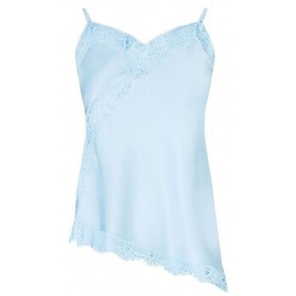 Rinascimento  Blusen CFC0127404003 günstig online kaufen