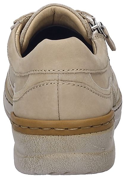 Josef Seibel Sally 02 Sneaker, Schnürschuh, günstig online kaufen
