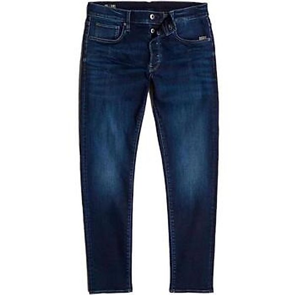 G-Star Raw  Jeans D25742-8968 günstig online kaufen