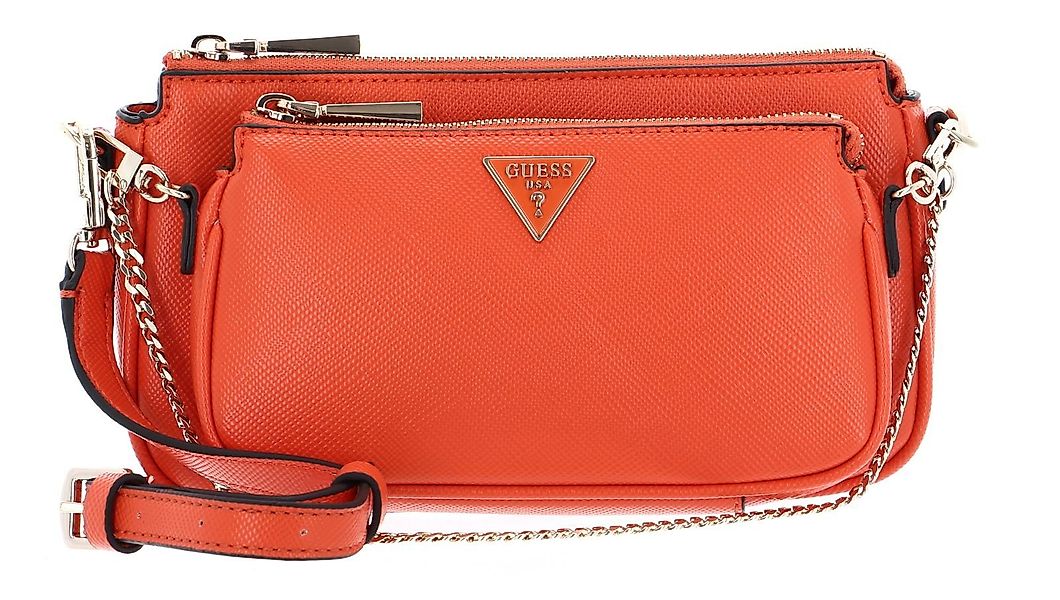 Guess Umhängetasche Alexie (Set, 2-tlg) günstig online kaufen