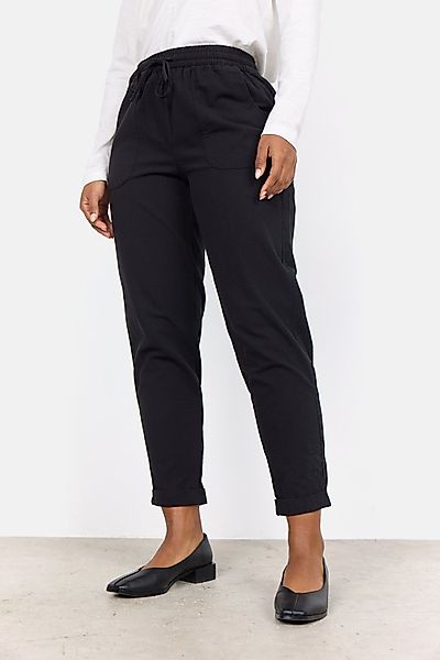 soyaconcept Schlupfhose SC-CISSIE 10-C Sommerhose günstig online kaufen