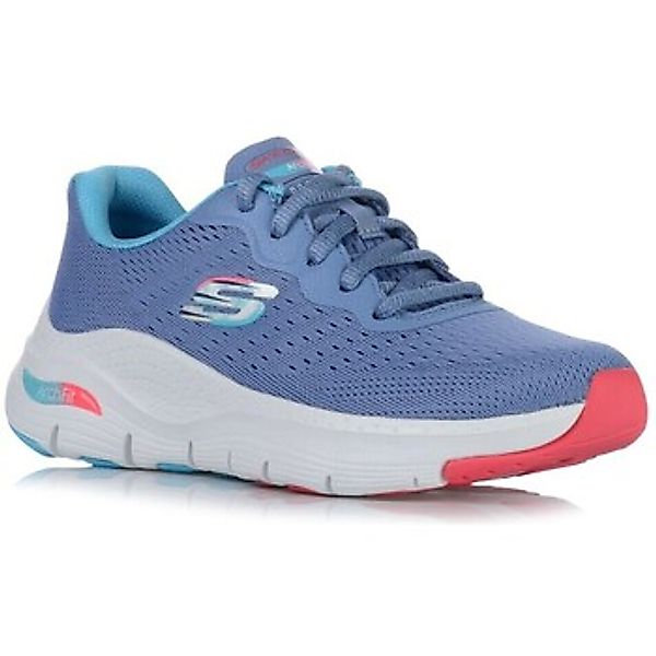 Skechers  Sneaker Arch Fit Infinity Co günstig online kaufen