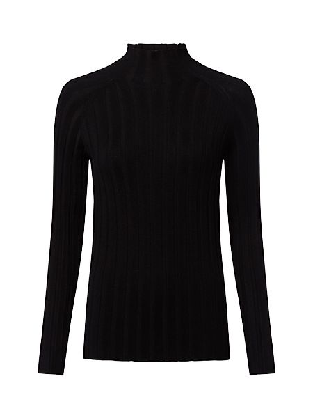 Marie Lund Strickpullover günstig online kaufen
