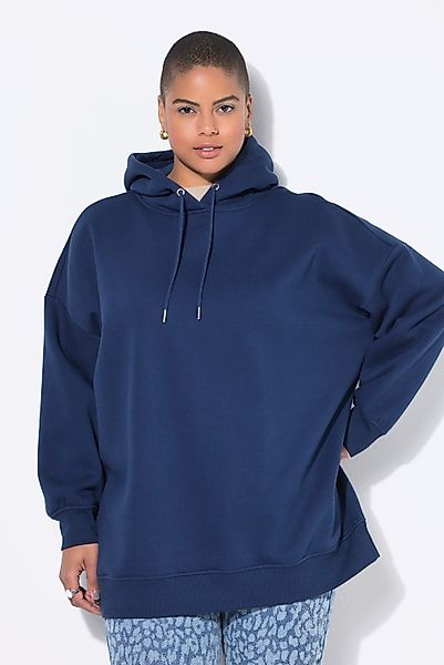 Studio Untold Sweatshirt Hoodie Oversize Shape günstig online kaufen