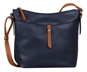 TOM TAILOR Umhängetasche Novara günstig online kaufen