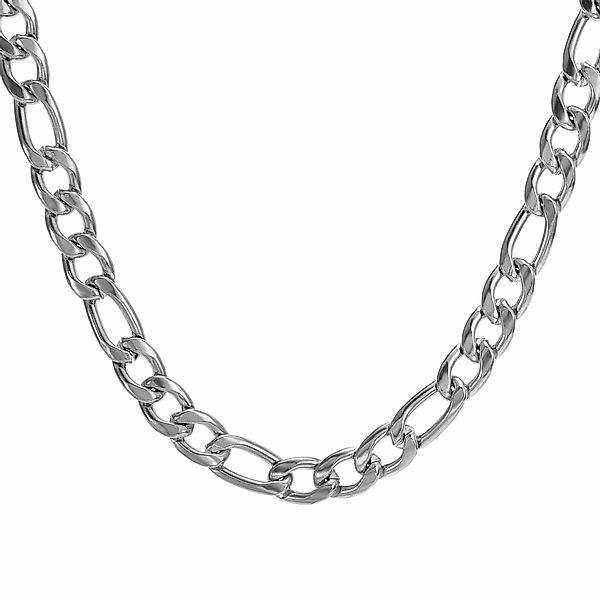 Kim Johanson Kette ohne Anhänger Brie günstig online kaufen