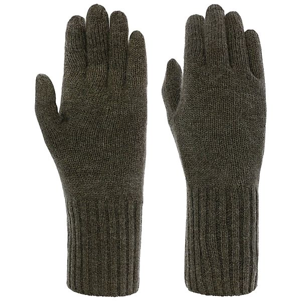 Seeberger Strickhandschuhe (1-St) Handschuhe günstig online kaufen