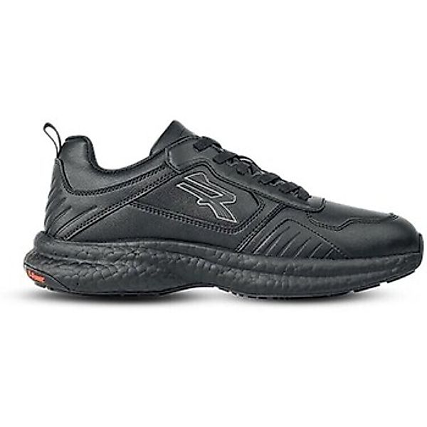 U-Power  Sneaker ALLYSON günstig online kaufen