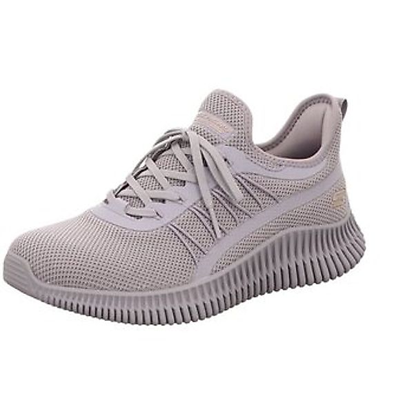 Skechers  Sneaker 117417 117417 QUAL günstig online kaufen