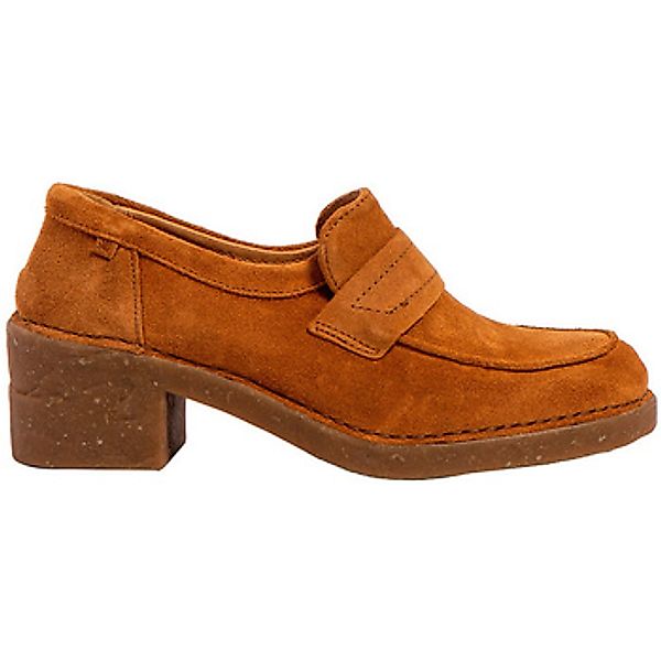 El Naturalista  Stiefeletten 256671155005 günstig online kaufen